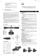 Nikon 8436 User Guide