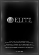 Bushnell Elite-6500 Owner's Manual